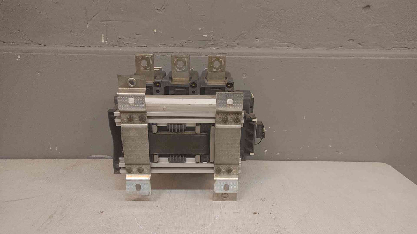 Telemecanique LC1F630 (103214)(103214)