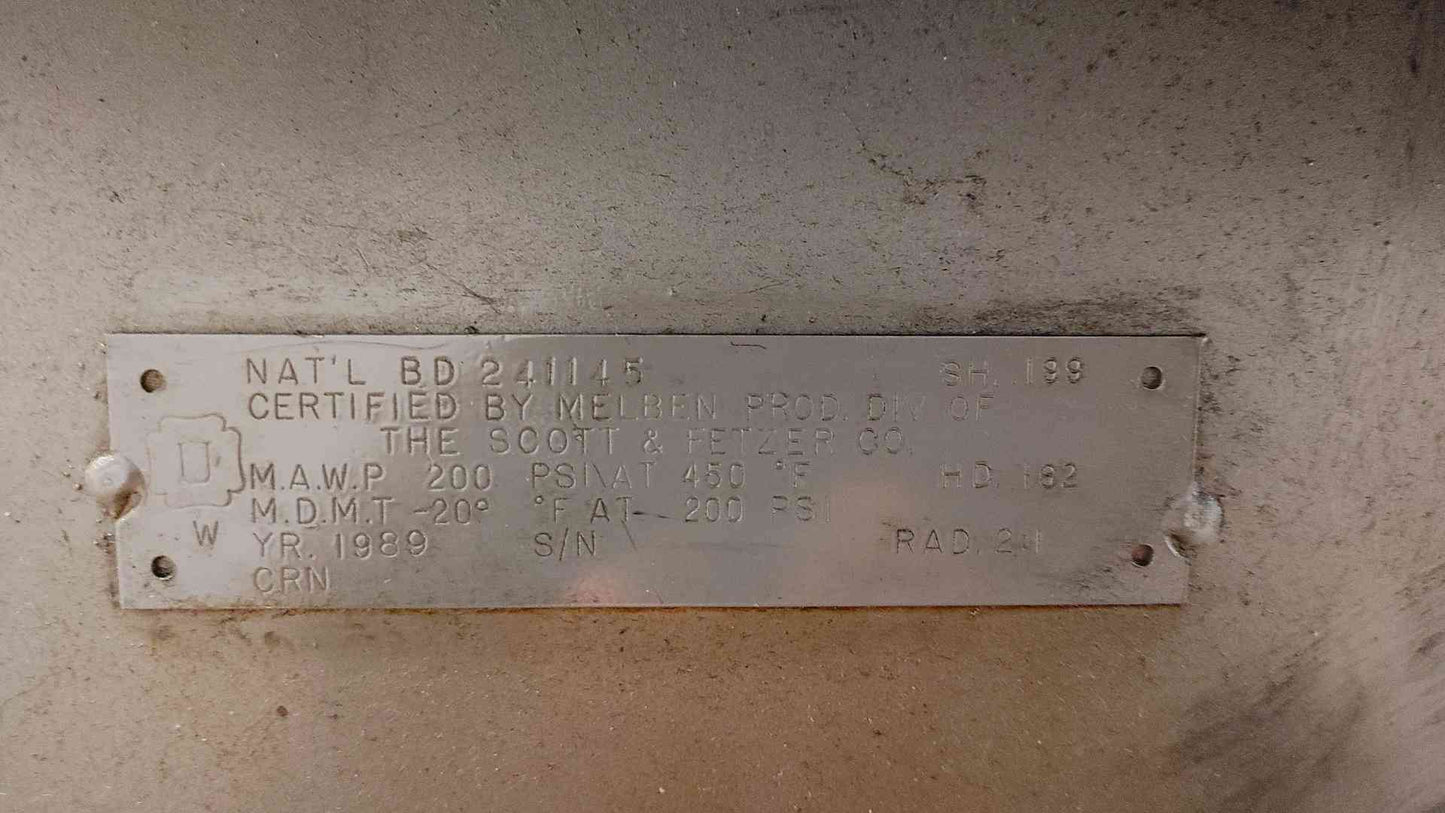 Pureflow Air Compressor (SKU: 103229)(103229)