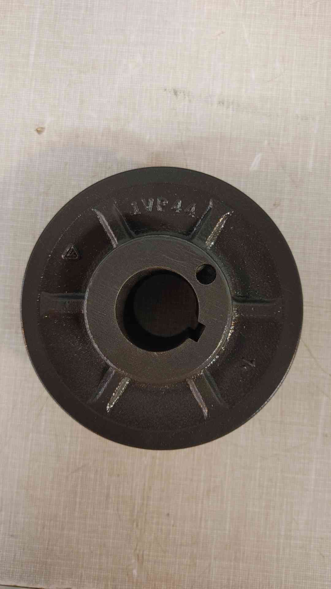 Browning Grooved Pulley 1VP44X1(103504)