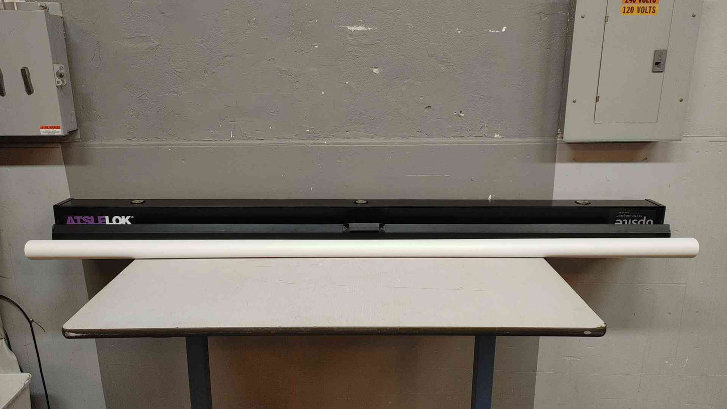 Upsite AisleLok Hot / Cold Aisle Data Center Containment(103486)