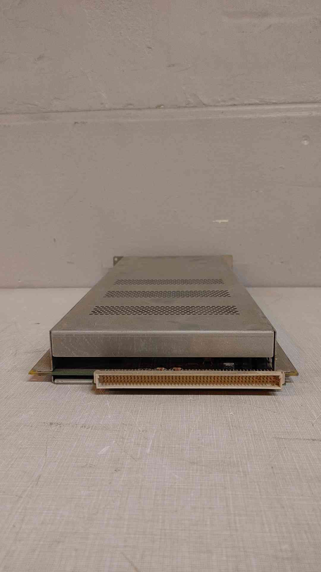 *Pickup Only* APC Redundant Intelligence Power Module SYRIM(102601)
