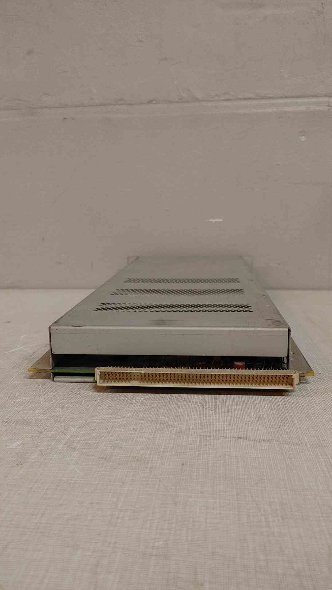 *Pickup Only* APC Redundant Intelligence Module SYRIM2(103602)