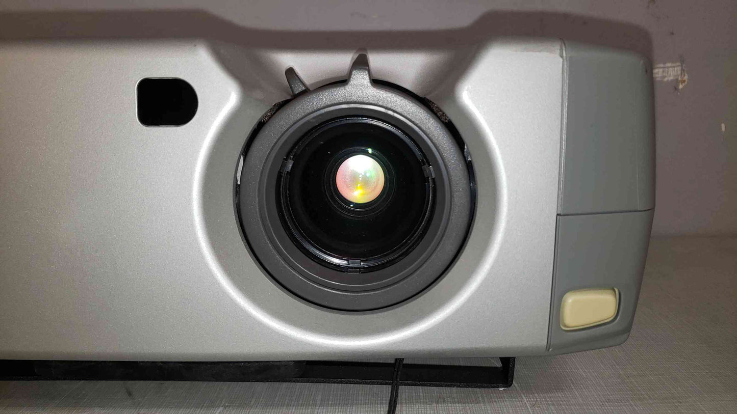 Epson PowerLite 811p Projector(104425)