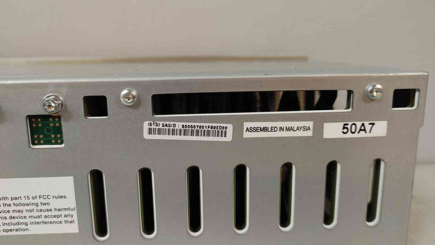 IBM 74Y8528(104699)