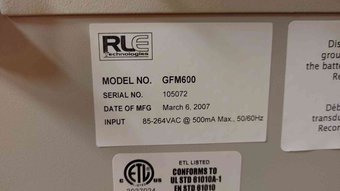 Square D QED Power Style Switchboard 2000A Disconnect PAF362000DC1226