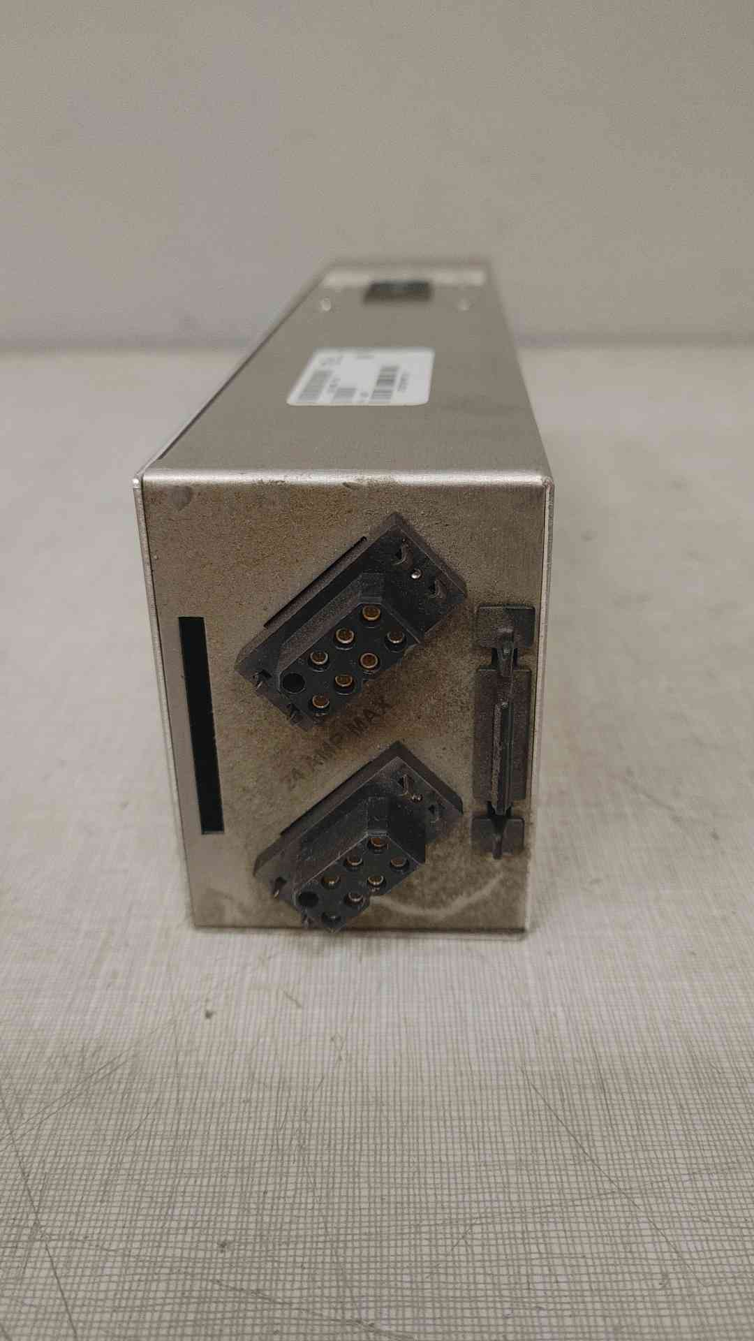 Carling Technologies 100-885-142 PDU Power Switch Box (109449)