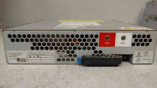 Hitachi PPH1005 N1K Cache Backup Battery – Essential Power Protection for RKS/RKM/RKH Systems