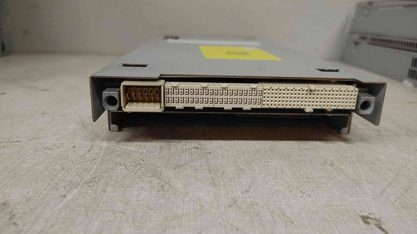 Hitachi Y1KA 3276159-A AMS2x00 Enclosure Control Unit - Reliable Data Storage Management