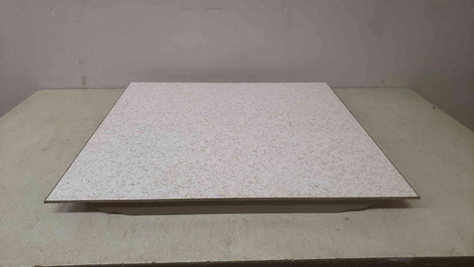 Tate 2x2 Raised Floor Tile CCN1000 (SKU: 109619)