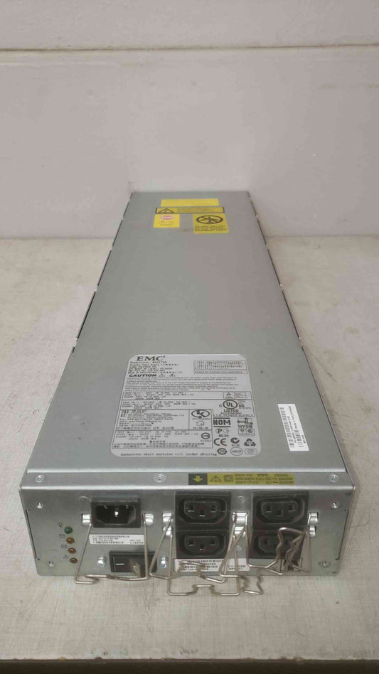 EMC Standby Power Supply 078-000-049 (SKU: 109583)