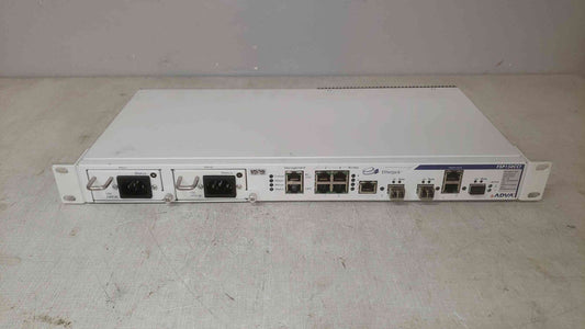 ADVA 100-240VAC FSP150CCf (SKU: 109643)