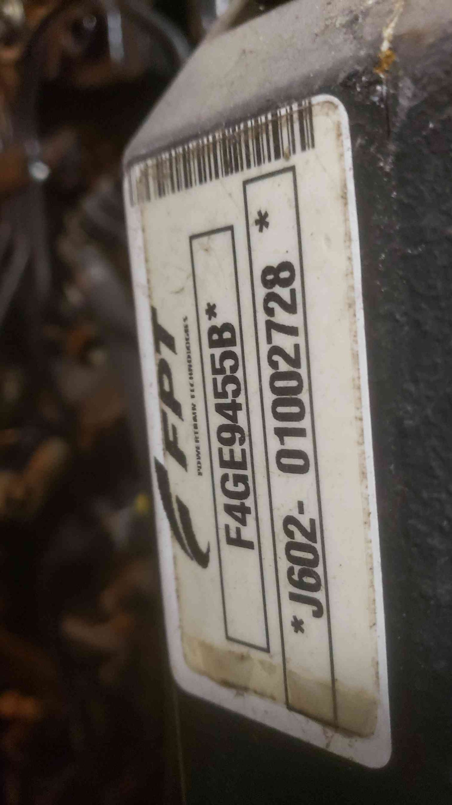 48KW SD048 Generac 120/240 200A 1PH Diesel Generator '12 59 Hrs. (SKU: 110275)