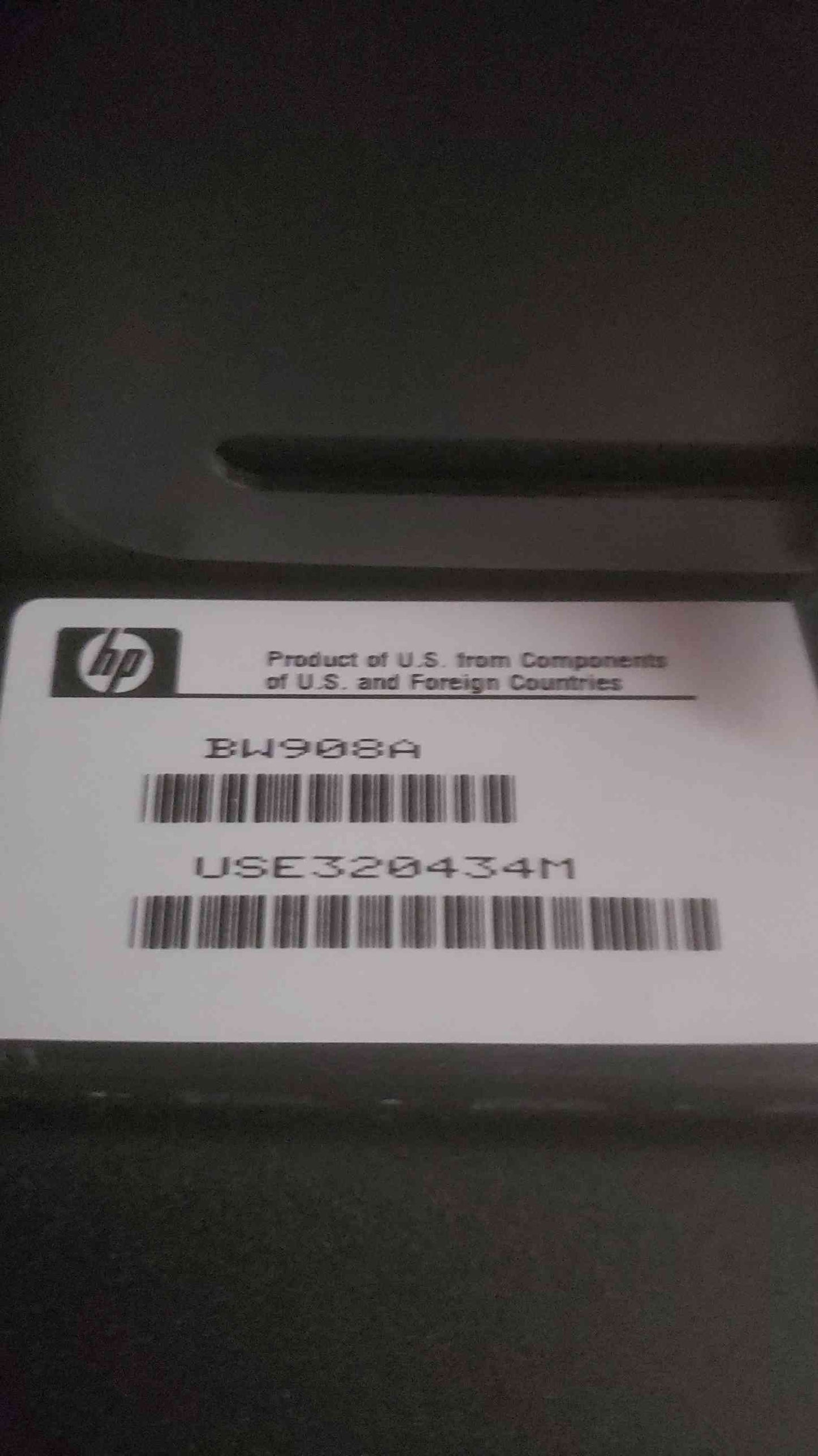 HP HPG2 Fully Enclosed 42U Server Rack Cabinet (3138AA)(3138AA)