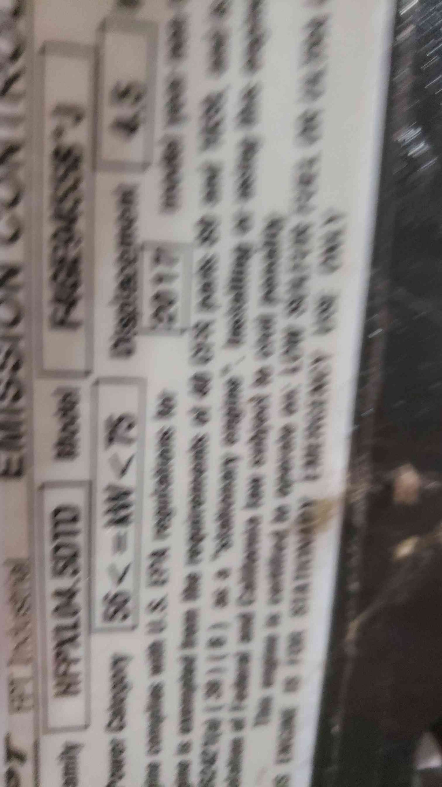 50KW Generac 1PH FPT Diesel Generator SD50 420.8Hrs 2017 (111003)