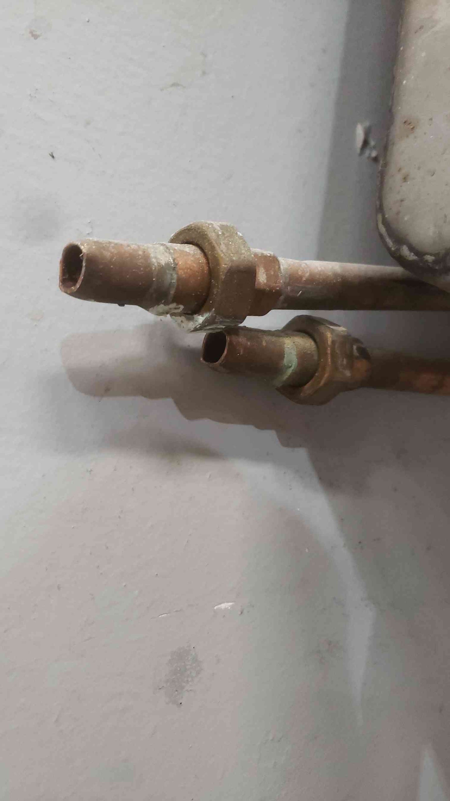 Weldbilt Stainless Steel Sink (SKU: 111247)