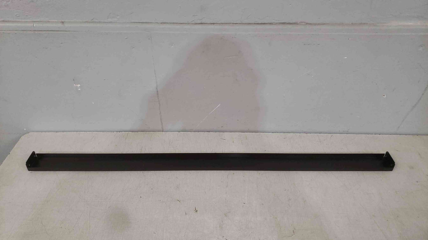 NEW Skirt Kit For Server Racks MOD20905