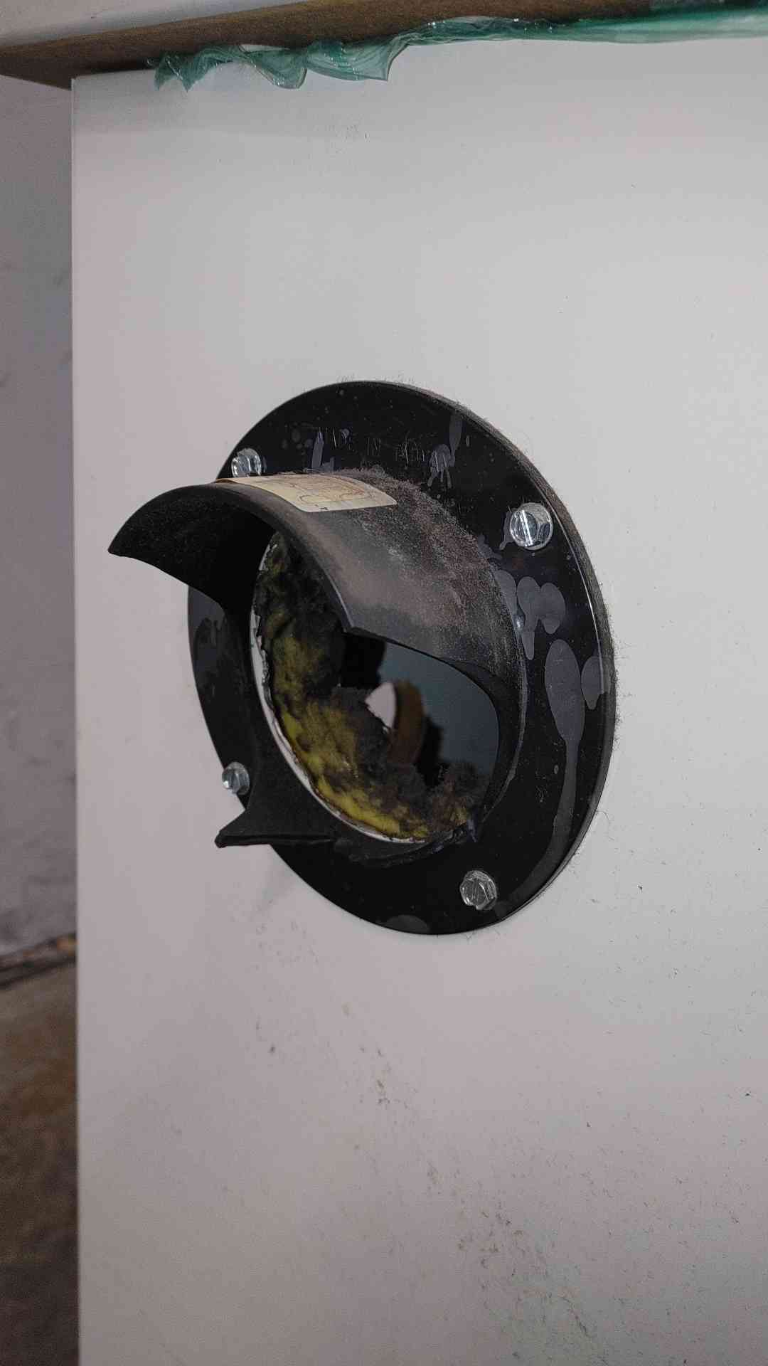 23" Jamestown Small Rolling Single Door Casework (SKU: 111387)