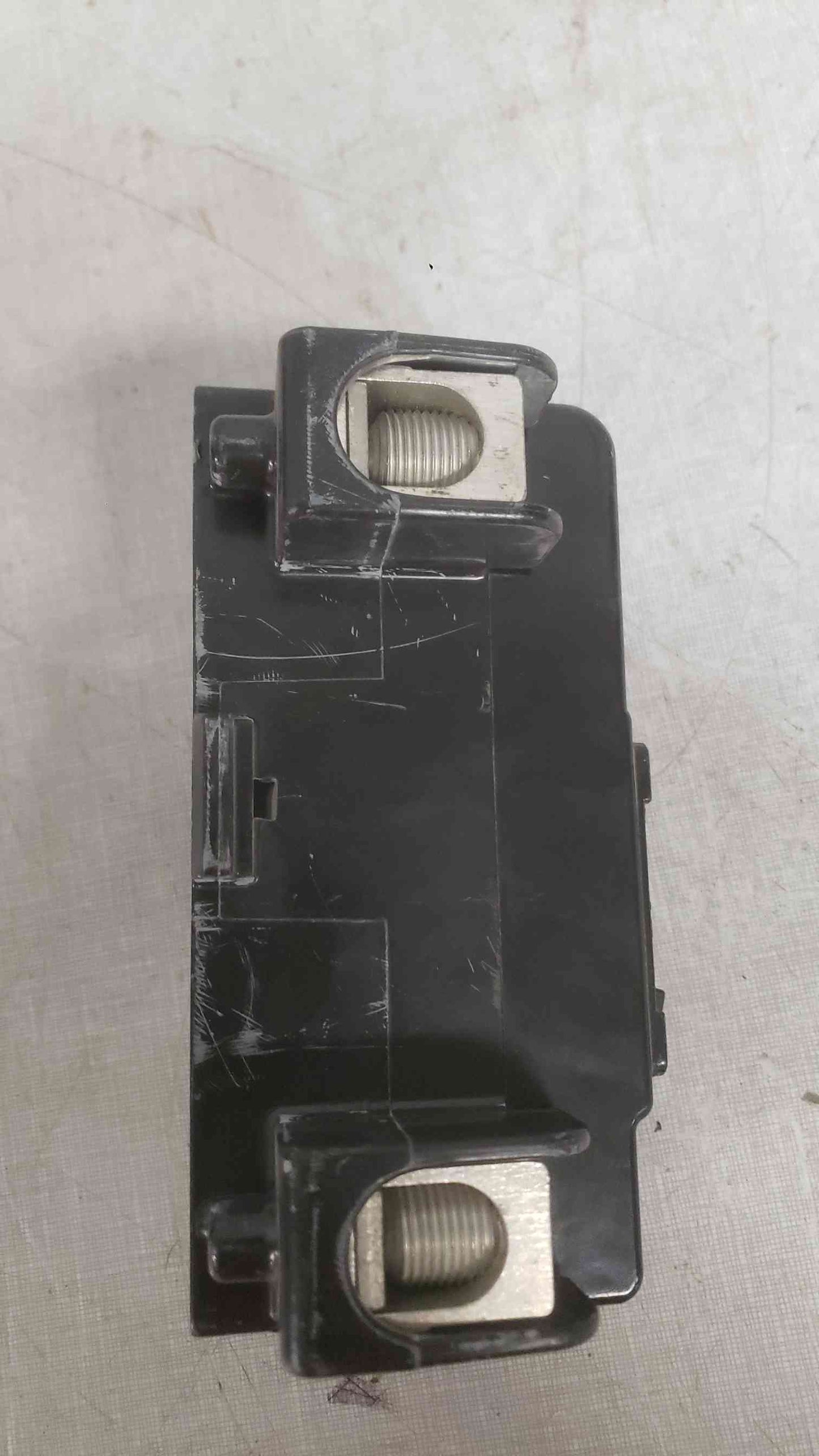 Siemens 150A 120/240V 60Hz 2 Pole Breaker EQ8693 (SKU: 112324)