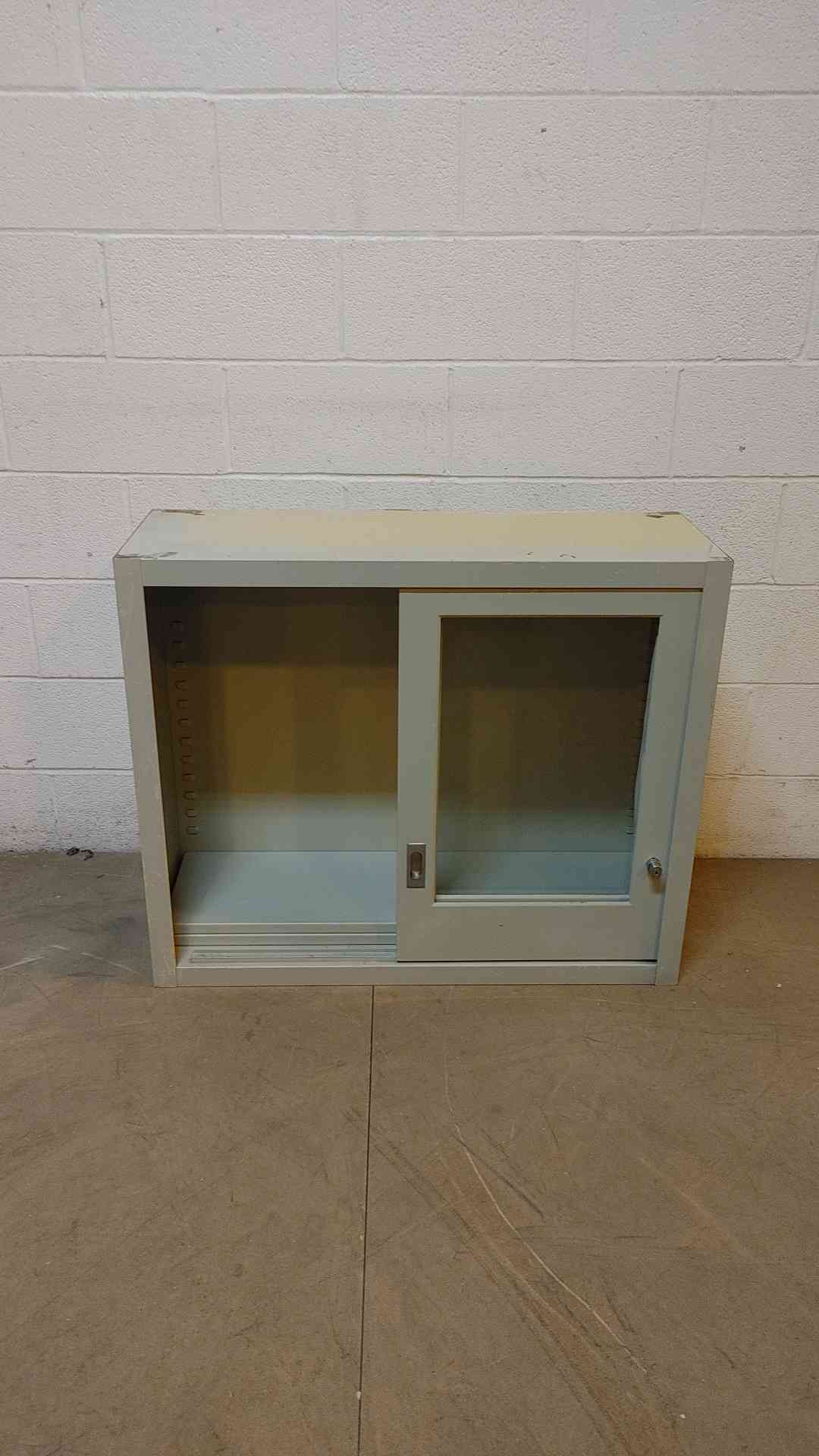 36x16x30 Overhead Cabinet!(100270)