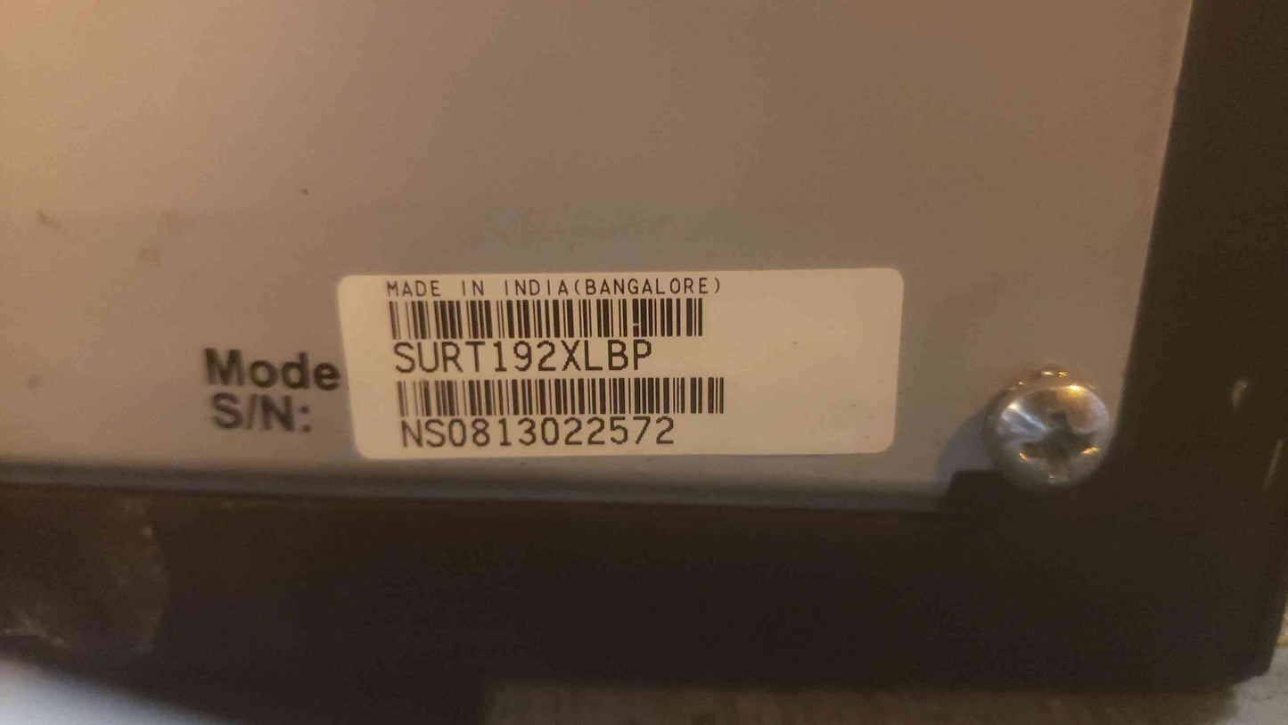 APC Smart UPS RT Battery Pack SURTP192XLBP (SKU: 110132)