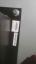 GE Zenith 800A 277/480V ATS ZB5DB08031-07 Transfer & Bypass Isolation (SKU: 110147)