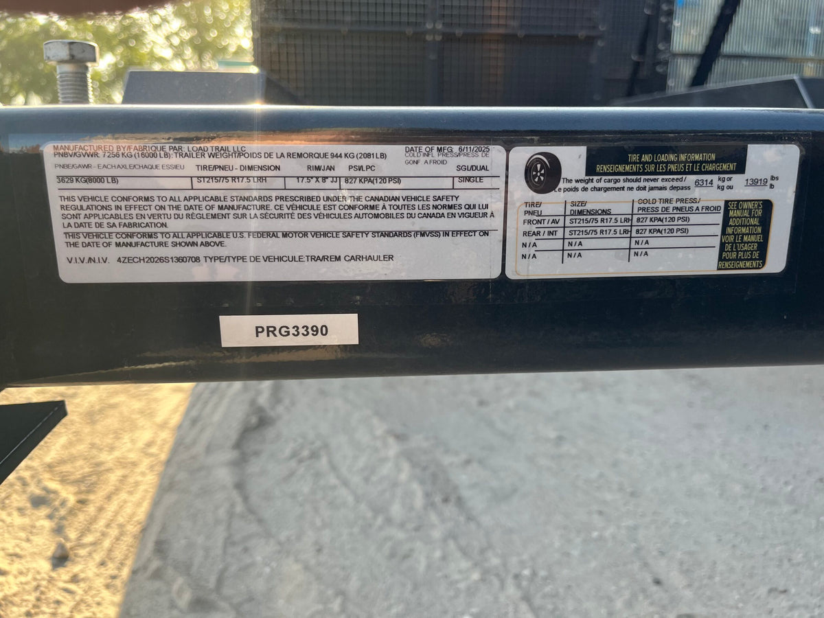New Chassis - DPC1088