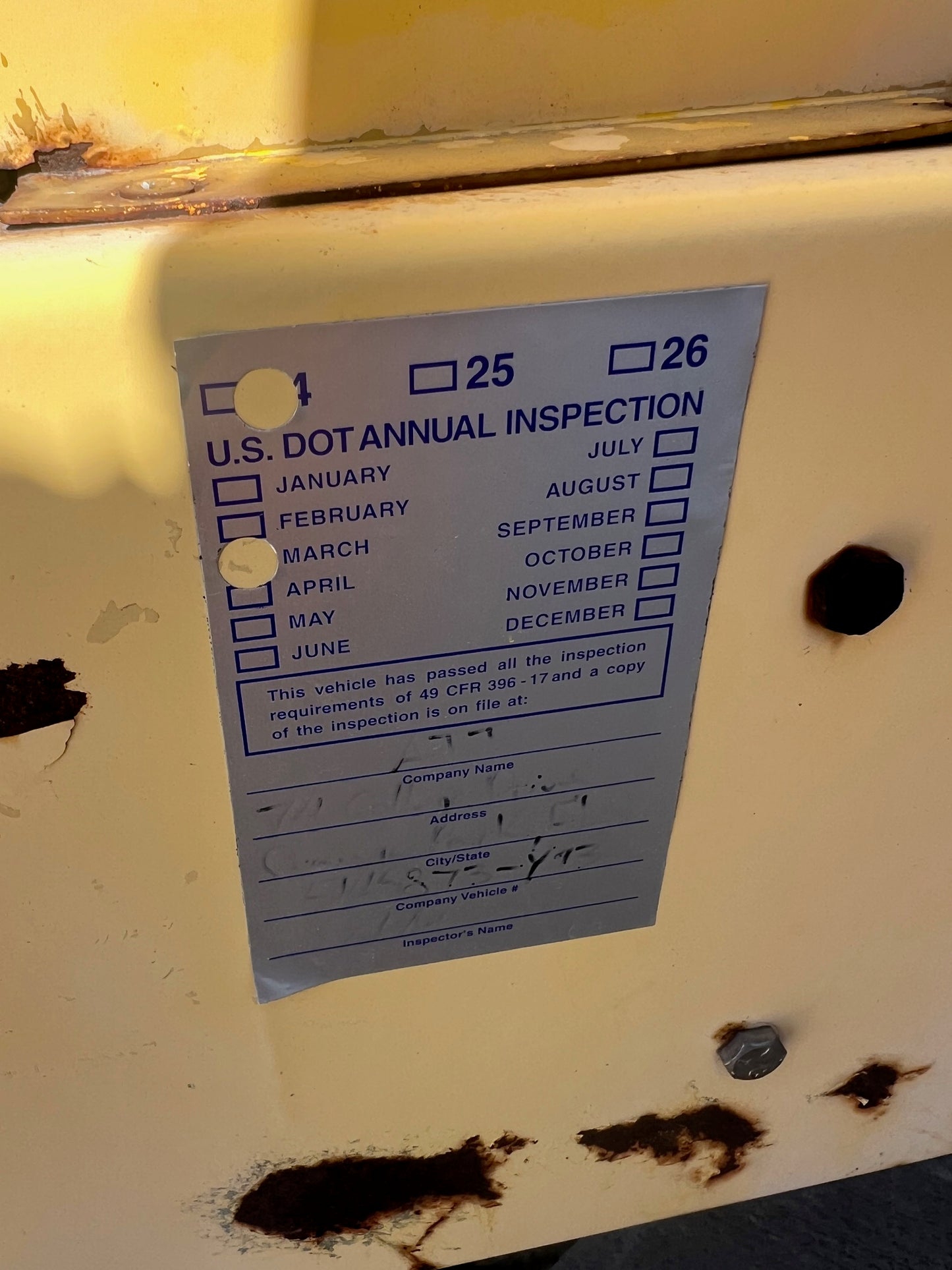10KW CKH4310 Portable Diesel Generator Kubota V1305 Engine 120V TESTED