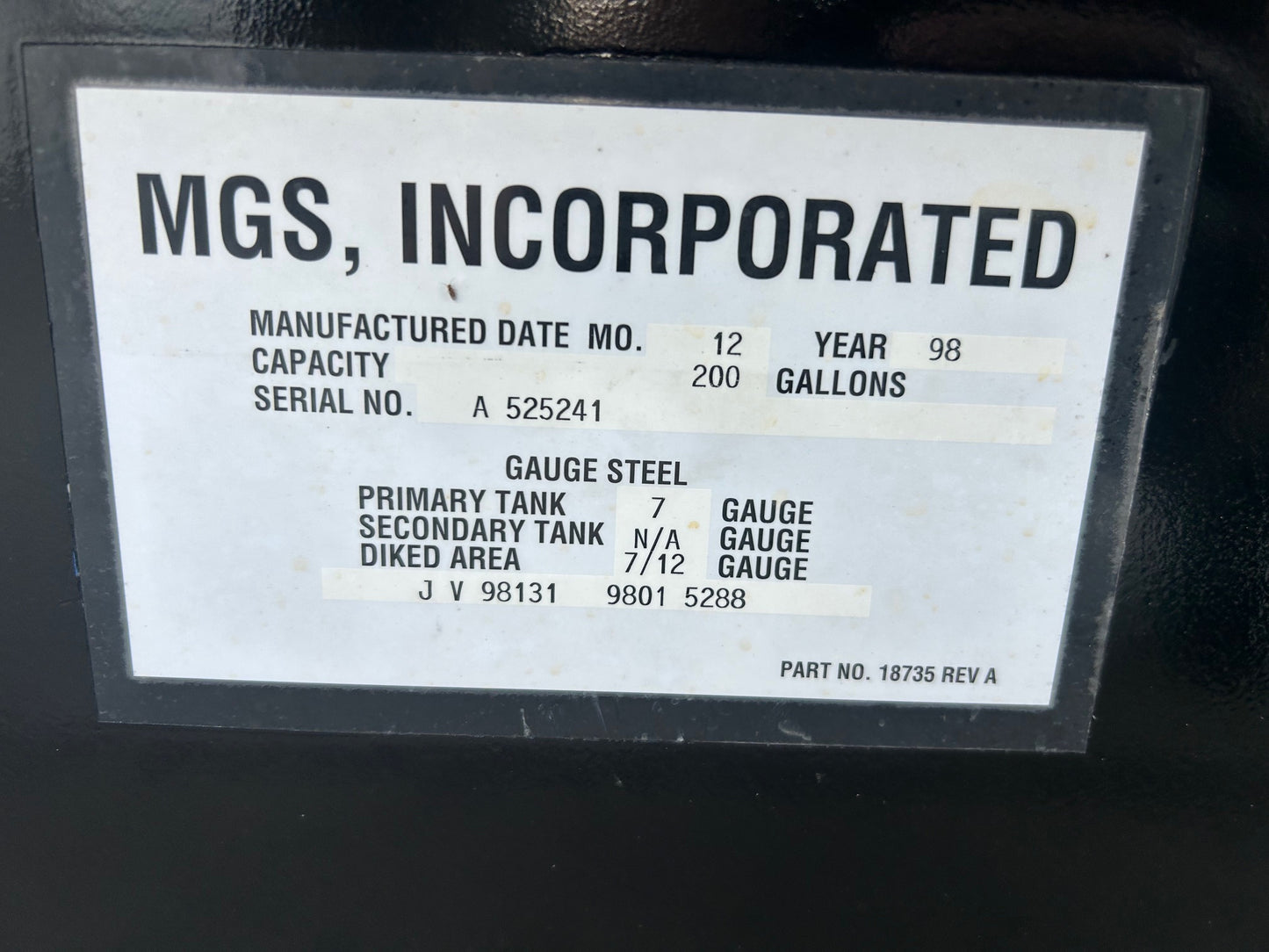 240KW 300KVA Kohler 230REOZ Diesel Generator 957 Hrs TESTED-17519