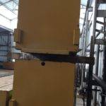 New Surplus Caterpillar 3516 Oil Pans - DPC1246