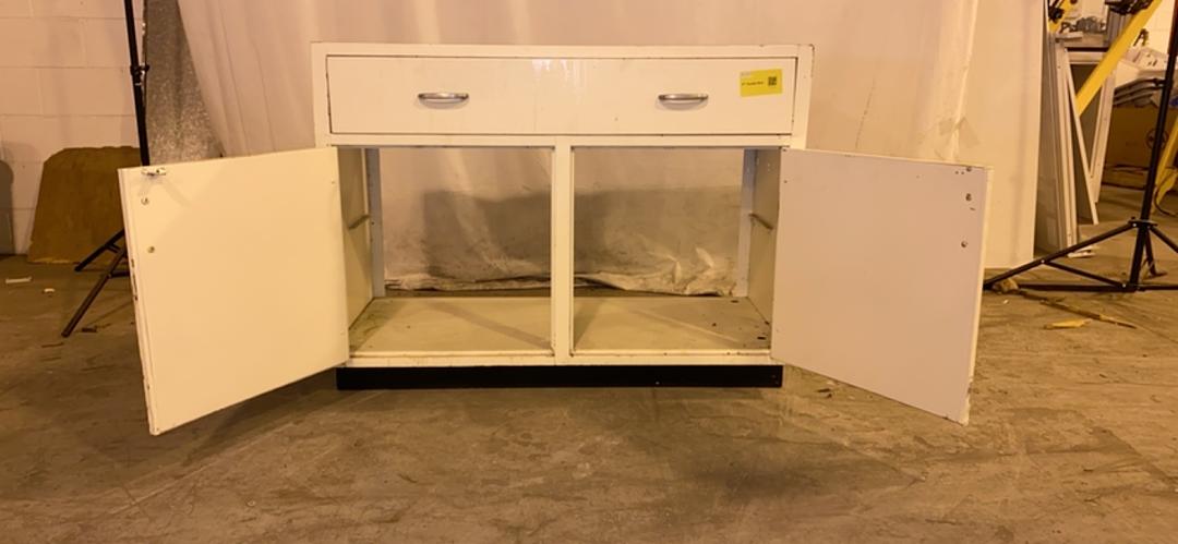 47" Duralab Base(S6LLST3567)