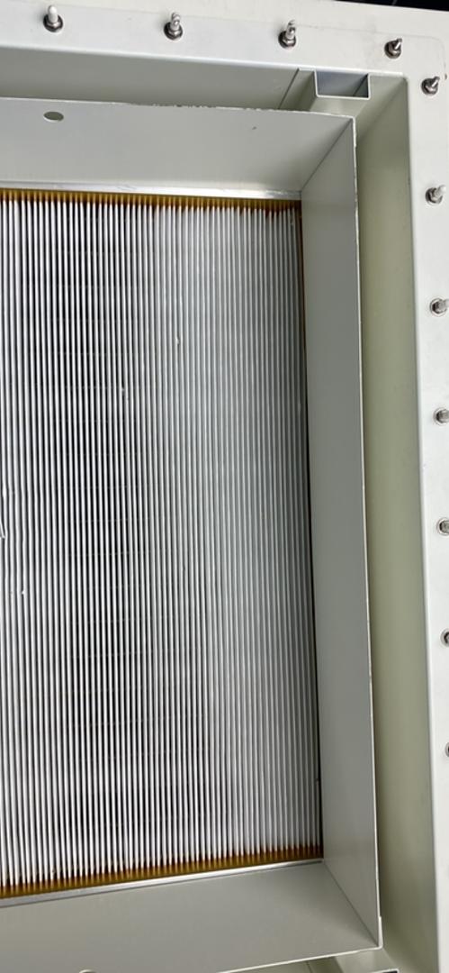 6' Biosafety Cabinet Fume Hood Sterilgard II SG600(S6LLST2882)