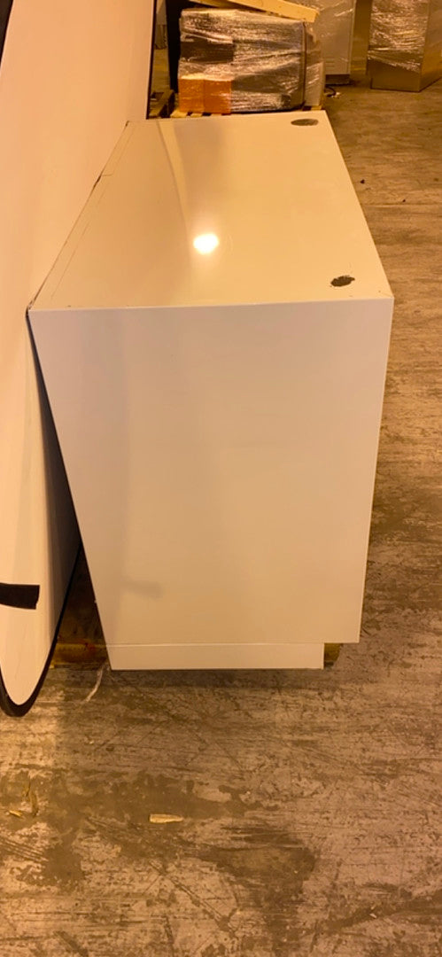 48" Flammable Cabinet(S6LLST2832)