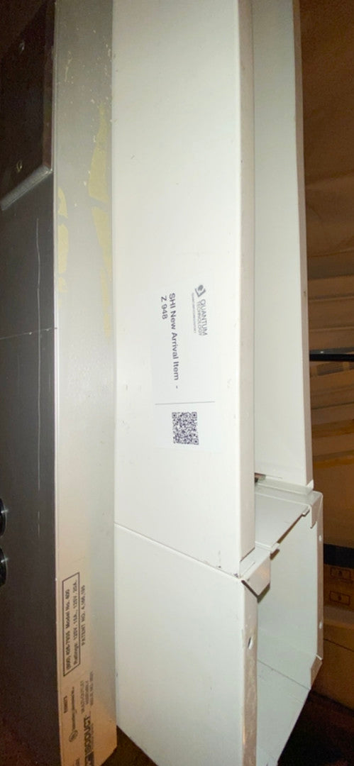 Casework Wiremold(S6LLST3050)