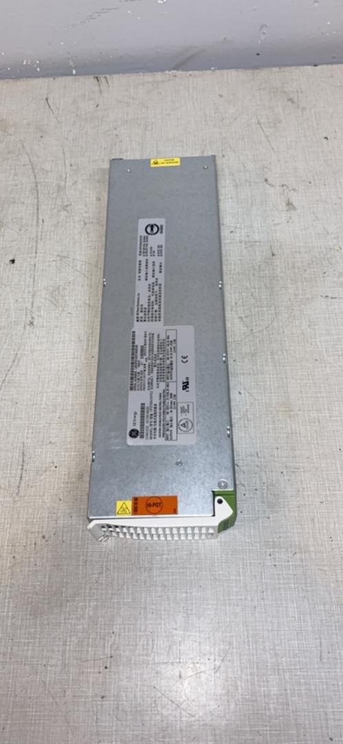GE Energy Power Rectifier CP2725AC54TEZ(S6LLST5180)