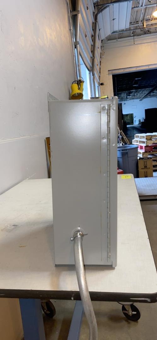 APC SurgeArrest Panelmount PMP3D(S6LLST5339)