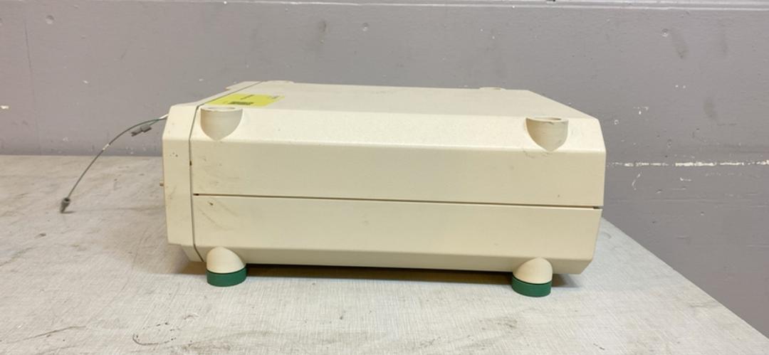 Bio-Rad Biologic F40 Duo Flow