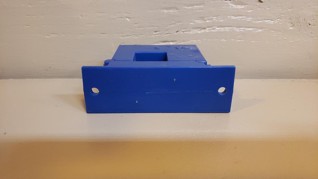 NK Technologies DT2-420 24U-BP-SP Current Transducer(S6LLST9346)