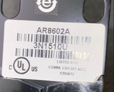 *Pickup Only* AR8602A APC Horizontal Cable Managers(S6LLST4741)