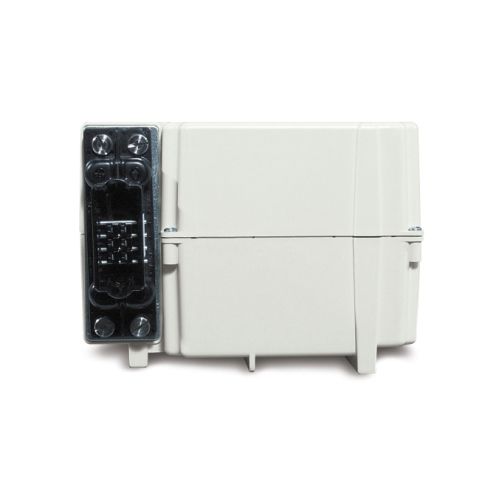 APC Symmetra Array Battery Module SYBATT With New Batteries