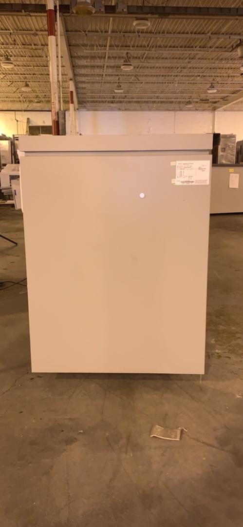6" Kendro Harris Lab Chest Freezer HLT-14LS-90D31 Tested!-70�(S6LLST6854)