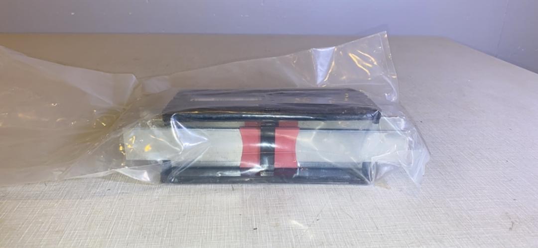 Starline Busway Joiner Kit JK400T51(S6LLST4316)