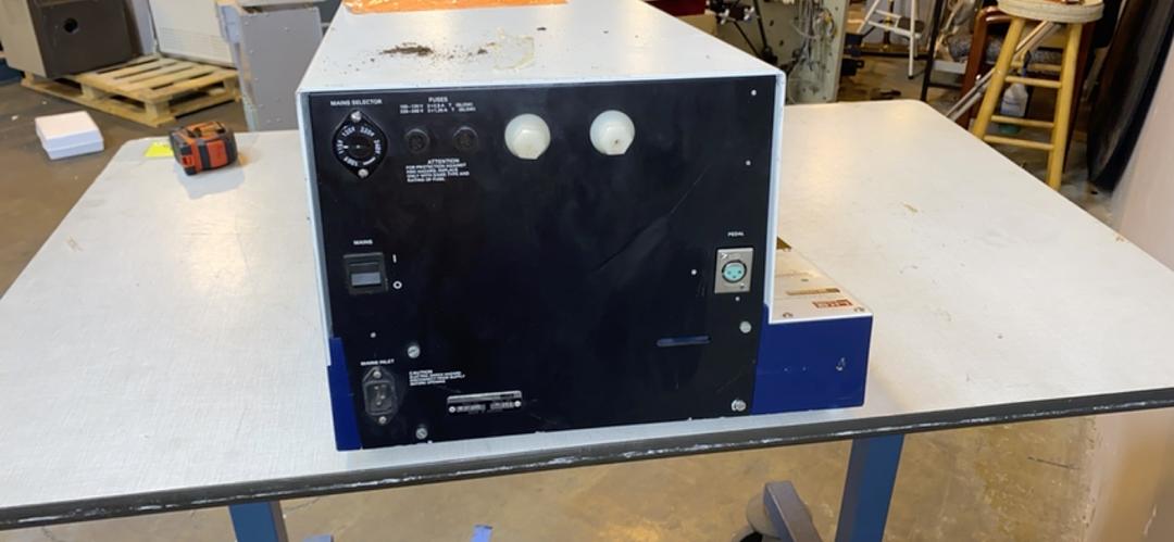 LKB Microtome Historange 90012930(S6LLST5415)