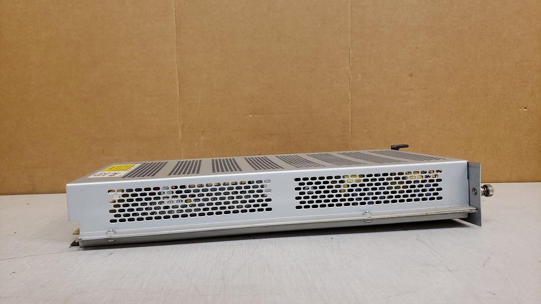 *Pickup Only* Liebert Infinity Control Module NSCMOD 200543G3(S6LLST8133)