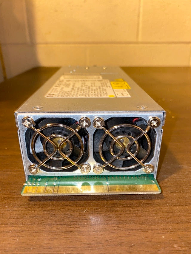 *Pickup Only* HP Switching Power Supply DPS-800GB A(S6LLST1642)
