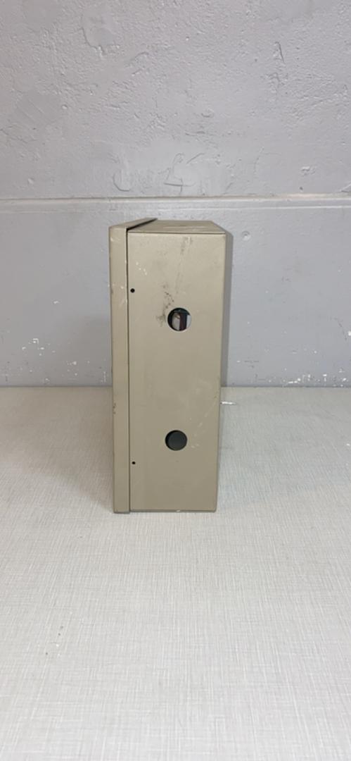 Ademco 4219 Wired Zone Expander Small(S6LLST5873)