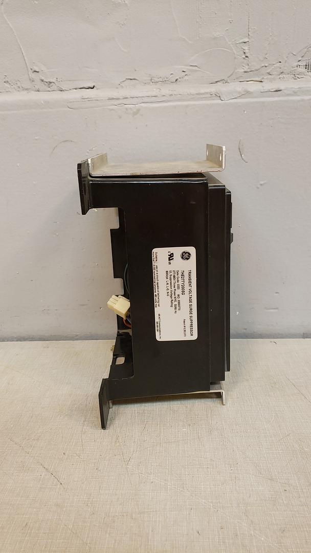 GE Transient Voltage Surge Suppressor THE277Y200SG(S6LLST9010)