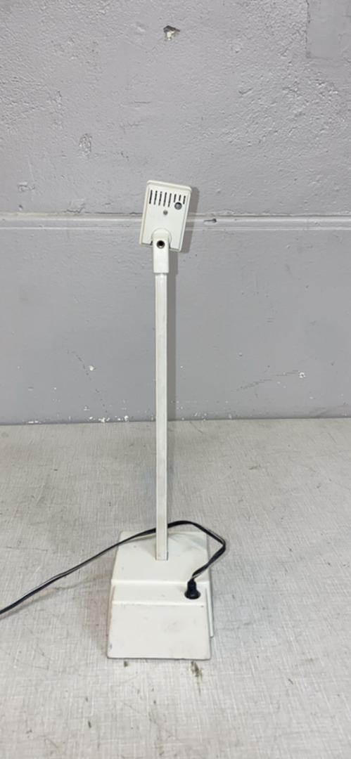 Eppendorf SK05425