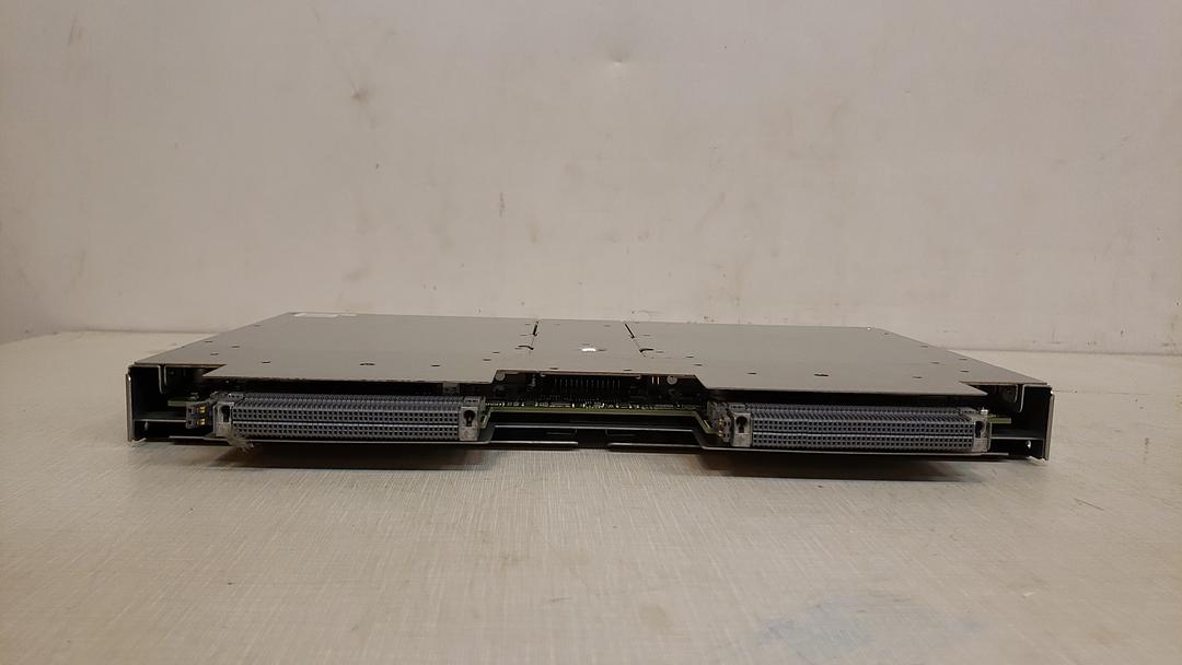 Lot of 7 HP 407295-504 R2.04 BLC7000 ADMINISTRATION ONBOARD SLEEVE(S6LLST7902)