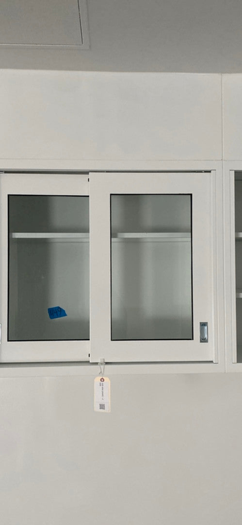 35" Ready(S6LLST2330)