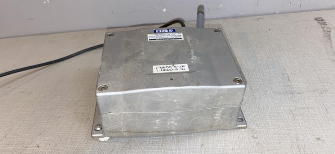 Vaisala HMT331 Humidity and Temperature Transmitter(S6LLST5593)